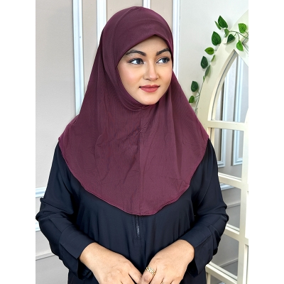 Picture of Ready Hijab
