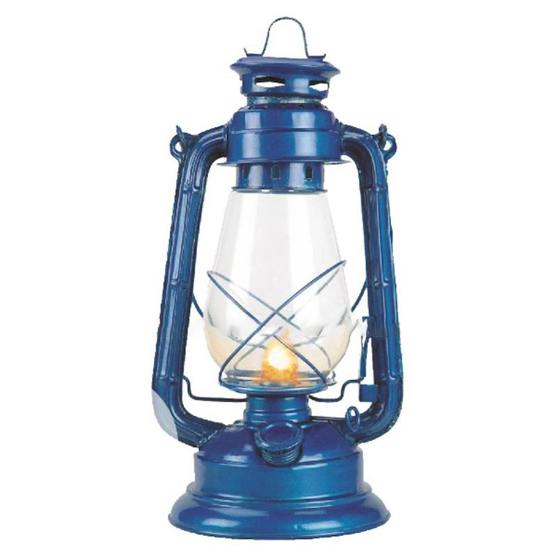 Picture of Hariken-Traditional kerosene Lantern