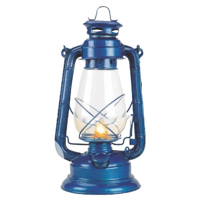 Picture of Hariken-Traditional kerosene Lantern