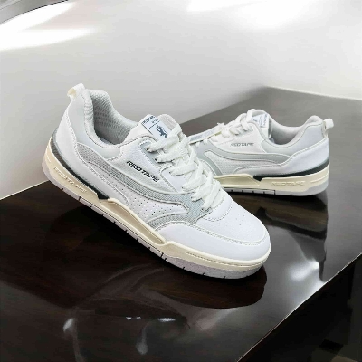 Picture of Red Tape Original Export Quality Trendy Sneaker (S-67)