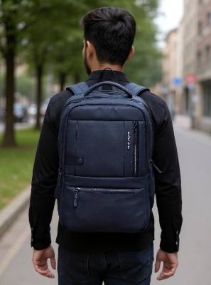 Picture of Arctic Hunter Super Premium Quality Backpack (Model 72)