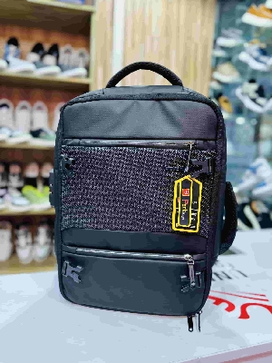 Picture of Arctic Hunter (model 61)  Bag(b-07)