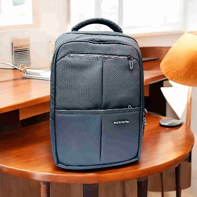 Picture of Arctic Hunter Model 96 Premium Quality Good Looking Bagpack(b-06)