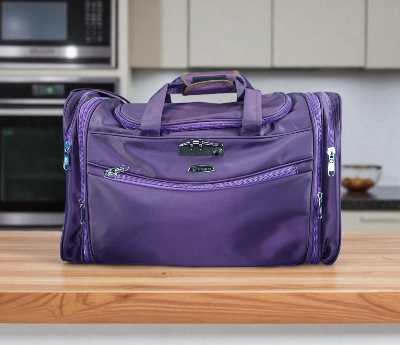 Picture of Family Size 24- 28" Inch Travel Bag Echolac Brand