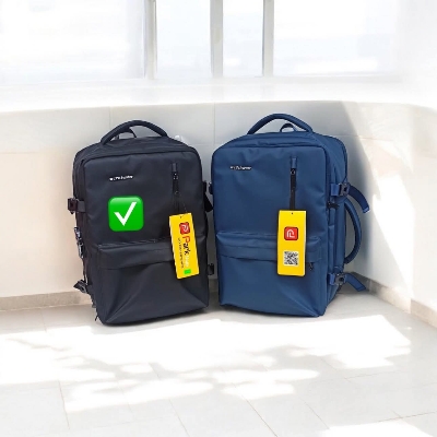 Picture of Arctic Hunter Model 65