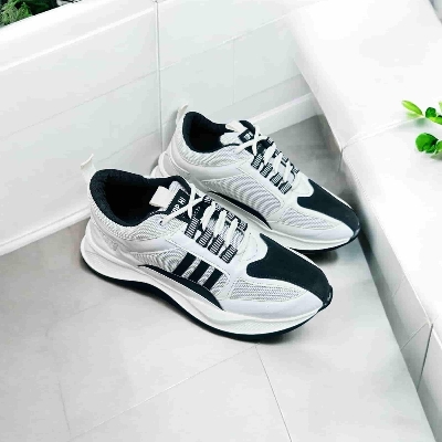Picture of Super Premium Sneakers(S-261)