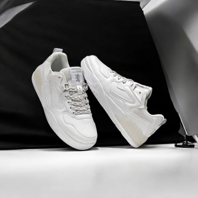 Picture of Red Tape Original Export Quality Trendy Sneaker (281)