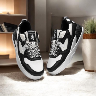 Picture of Red Tape Original Export Quality Trendy Sneaker (282)