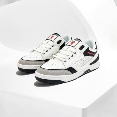 Picture of Red Tape Original Export Quality Trendy Sneaker (283)