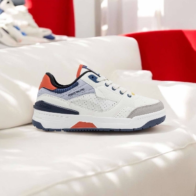 Picture of Red Tape Original Export Quality Trendy Sneaker (284)