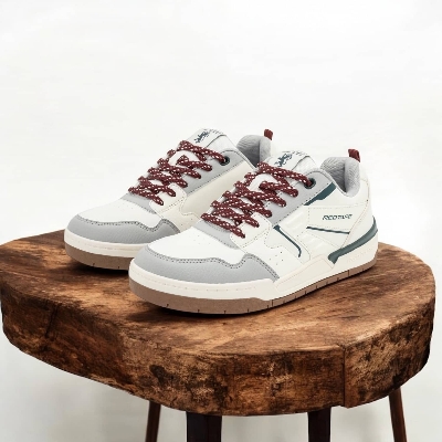 Picture of Red Tape Original Export Quality Trendy Sneaker (294)