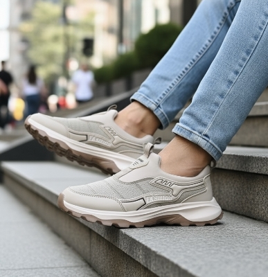 Picture of Super Premium Quality Panda Collection Without Ribbons(S-349)