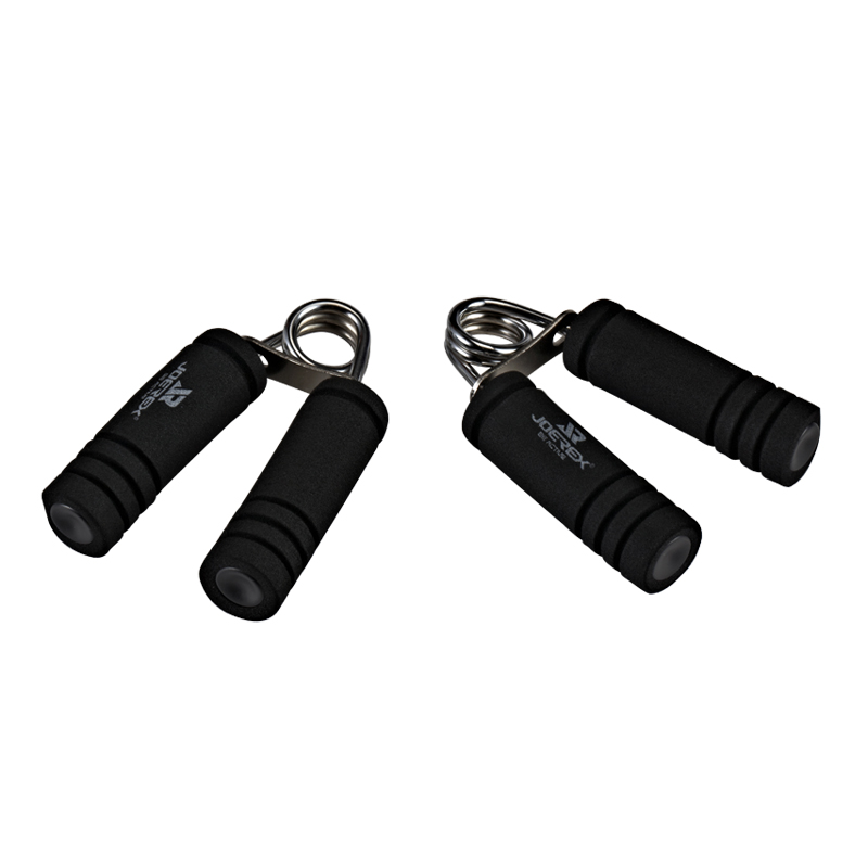 Picture of Exercise Hand Grip 1 Pair