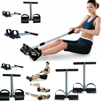 Picture of Tummy Trimmer / Exercise Waist Abs Workout Fitness Equipment