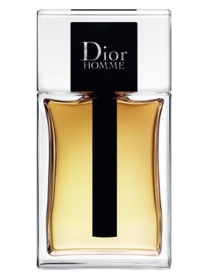 Picture of Dior Homme EDT for Men,100 ml