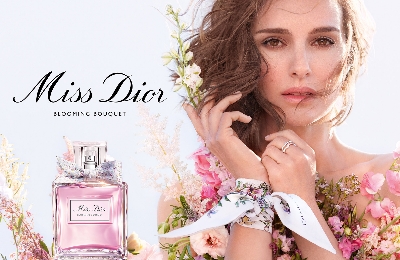 Picture of MISS DIOR EAU DE PARFUM-100ML