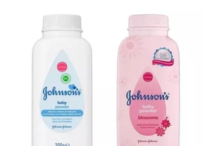 Picture of Johnson’s Baby Powder (100gm) (Made in india)