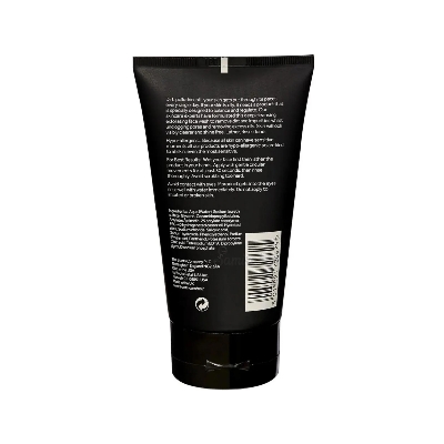 Picture of Original UK No7 Men Energising Face Wash x 150ml & No7 Men Energising Face Scrub x 150ml