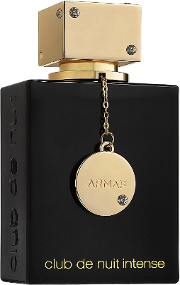 Picture of Armaf Club De Nuit EDP Perfume for Women-105ml