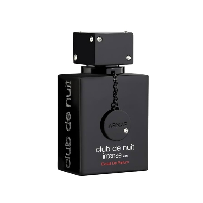 Picture of Armaf Club De Nuit Intense Man Parfum Limited Edition for Men,105ml