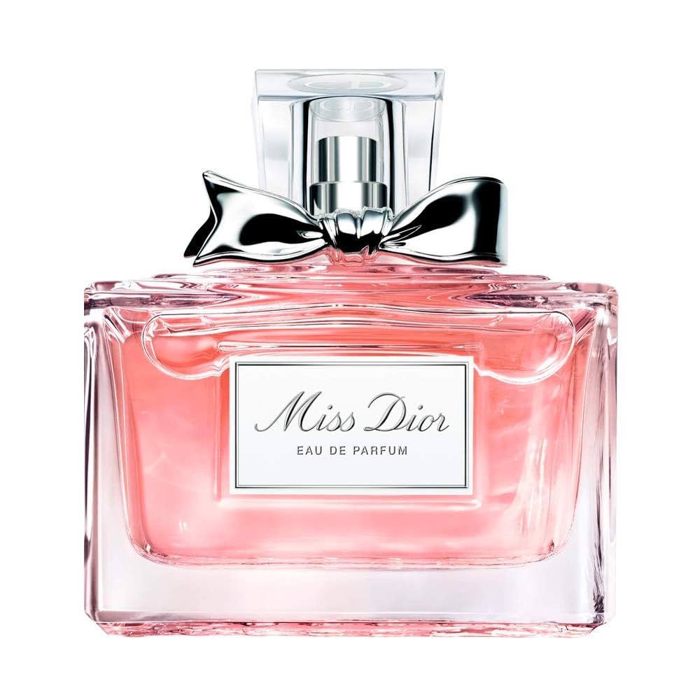 Picture of MISS DIOR EAU DE PARFUM-100ML