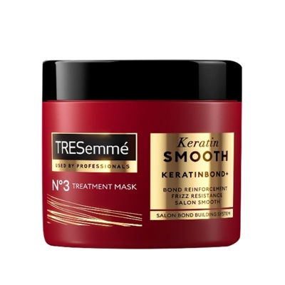 Picture of Original TRESemmé Rich Moisture Mask 440ml