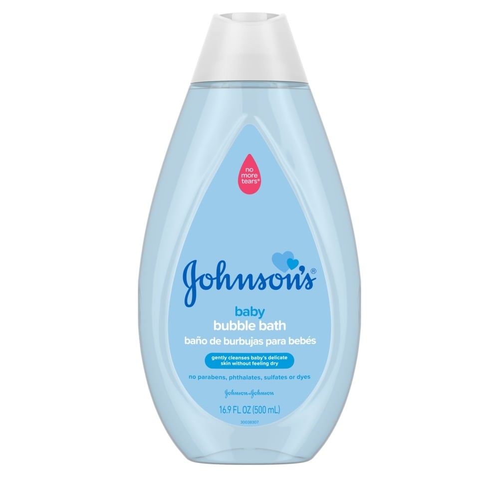 Picture of (BUY-3 GET-1 FREE) Johnson’s Baby Shampoo -100ml. (Made  in India)