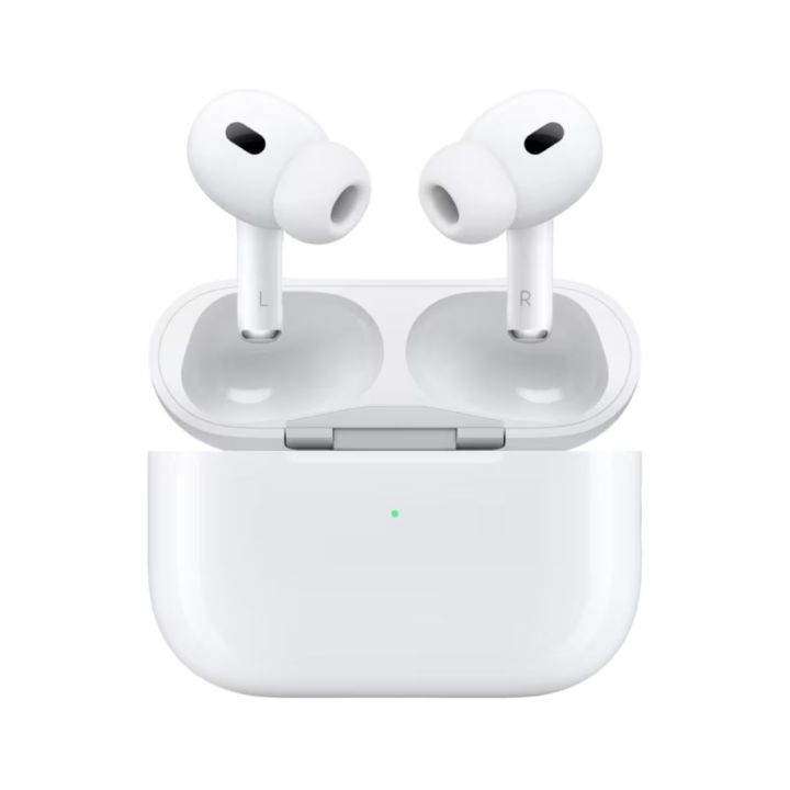 Picture of AirPods Pro 2nd Gen Bluetooth