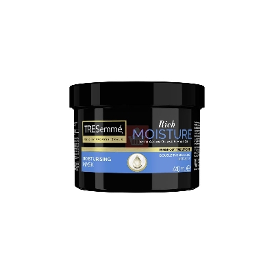 Picture of Original TRESemmé Rich Moisture Mask 440ml