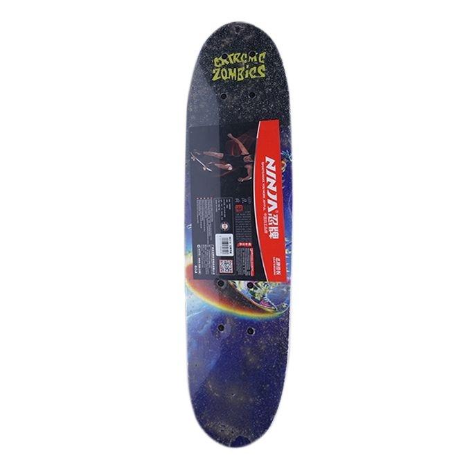 Picture of Skate Board - Large - Multi-Color