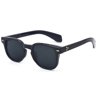 Picture of Stylish Trendy Sunglass | DR 1001 D