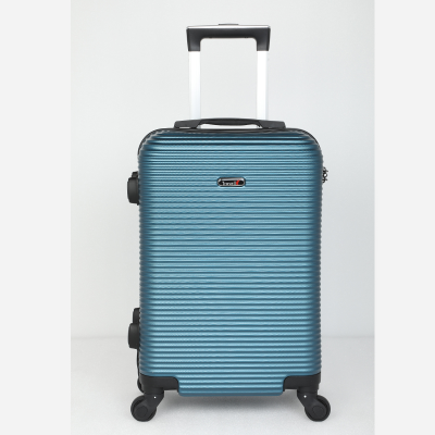 Picture of Travello  20 Inch City Green