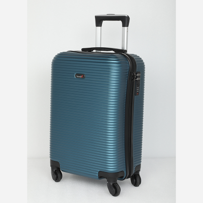 Picture of Travello  20 Inch City Green