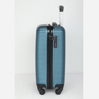 Picture of Travello  20 Inch City Green