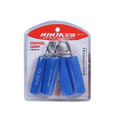 Picture of Exercise Hand Grip 1 Pair