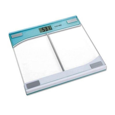 Picture of Digital Weight Machine - Transparent