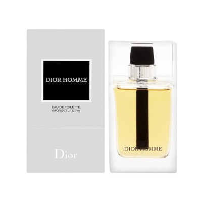 Picture of Dior Homme EDT for Men,100 ml