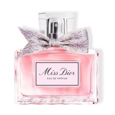 Picture of MISS DIOR EAU DE PARFUM-100ML