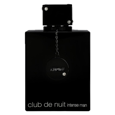 Picture of Armaf Club de Nuit Intense Men 105ml EDT For Men