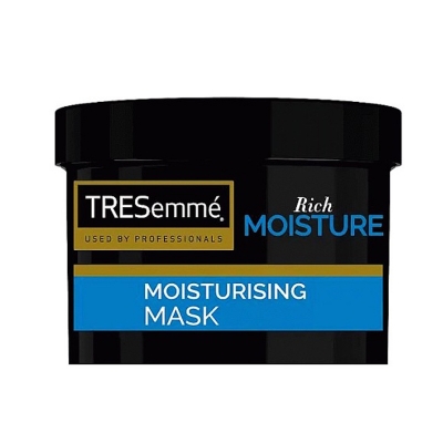 Picture of Original TRESemmé Rich Moisture Mask 440ml