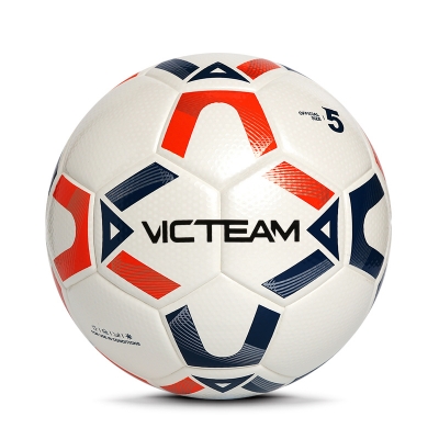 Picture of Highest FIFA PRO Quality Soccer Ball Football
