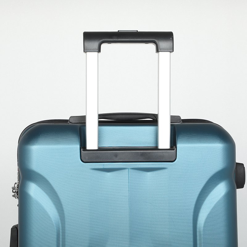 Picture of Travello Luxury Plus 24 Inch Green