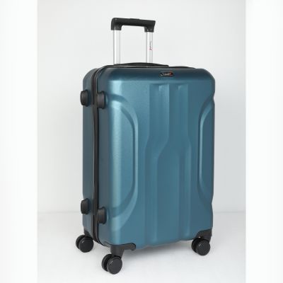 Picture of Travello Luxury Plus 24 Inch Green