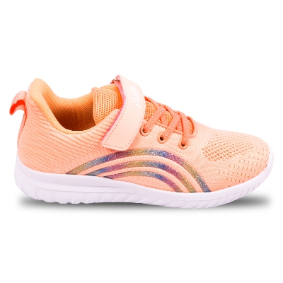 Picture of Mark Junior Sports Lifestyle shoe 