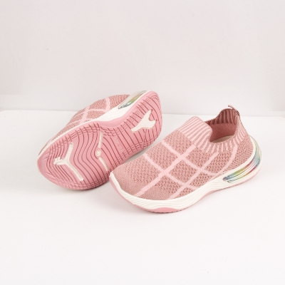 Picture of Mark Kids Sports Shoe 