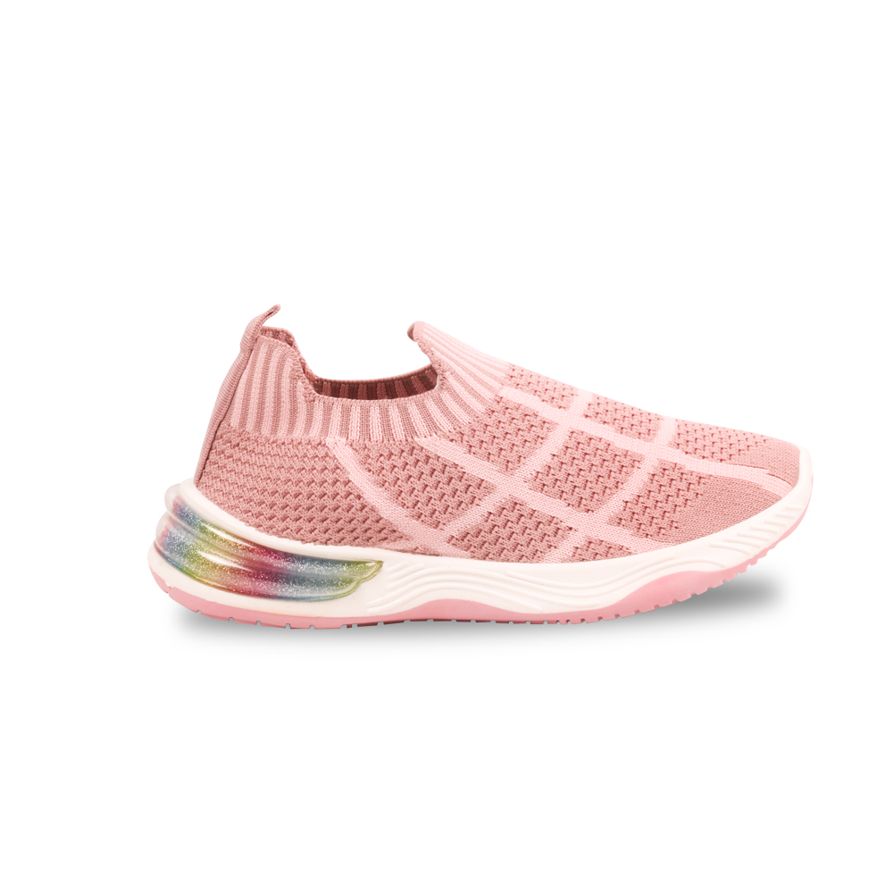 Picture of Mark Kids Sports Shoe 