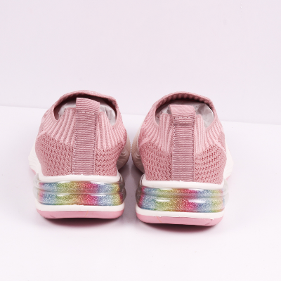 Picture of Mark Kids Sports Shoe 