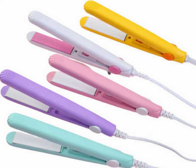 Picture of Blackhead Remover Silicone Face Cleansing Brush Multicolor 