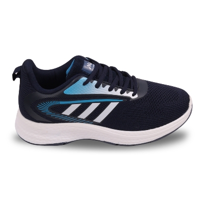 Picture of Marks Junior Sports Lifestyle shoe 