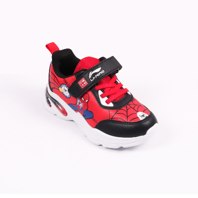 Picture of Kids  Sports Lifestyle shoe 